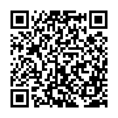 QR code for DCI546