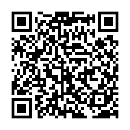QR code for DCI700