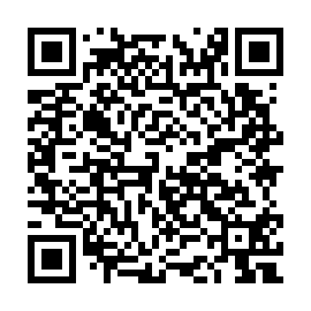 QR code for DCI710