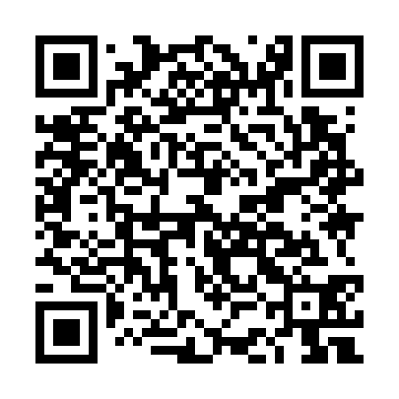 QR code for DCI730