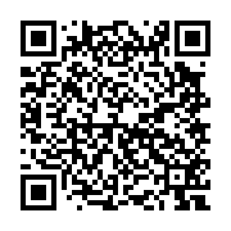 QR code for DCJ052