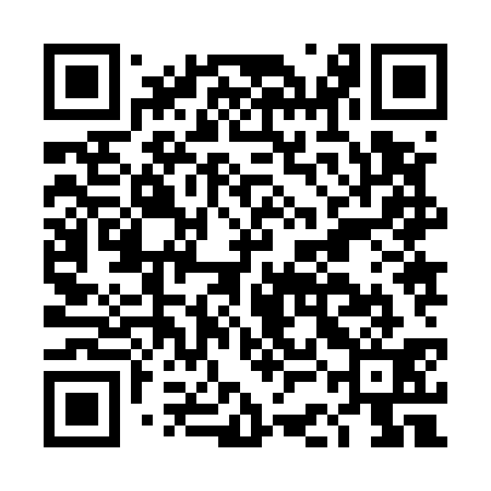 QR code for DCJ531