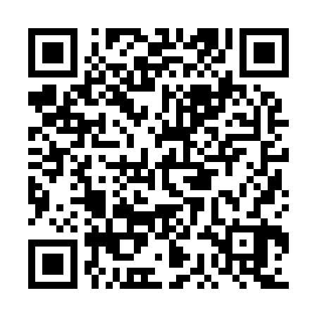 QR code for DCJ922
