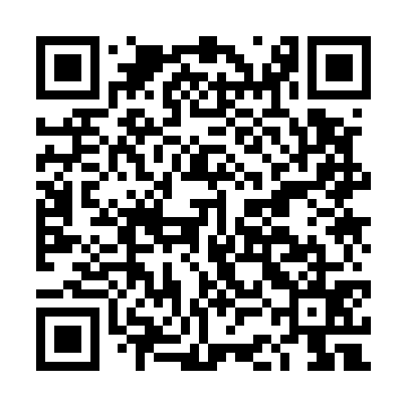 QR code for DCK575