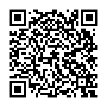 QR code for DCK629