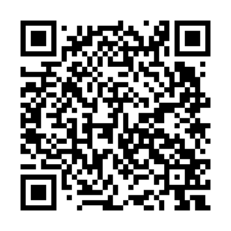 QR code for DCK663