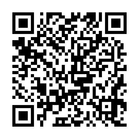QR code for DCK977