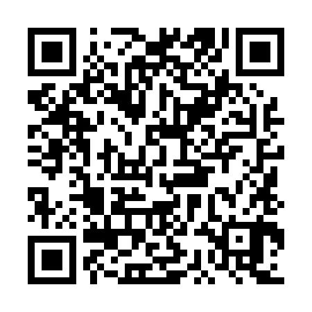QR code for DCL080