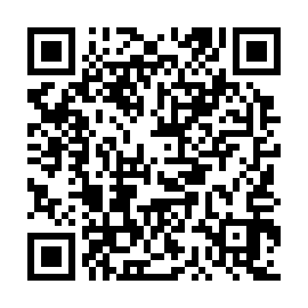 QR code for DCL313