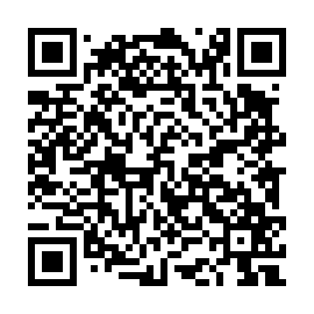 QR code for DCL467