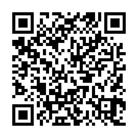 QR code for DCL561