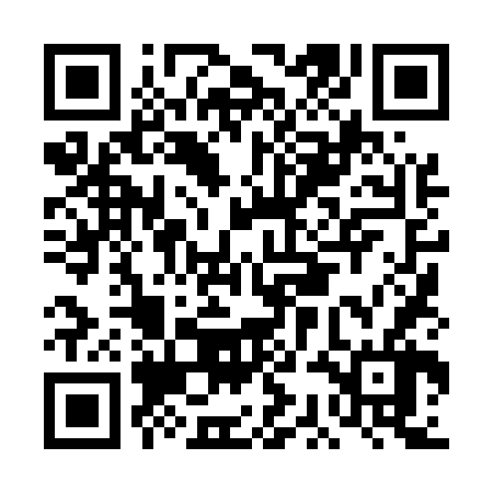 QR code for DCL566