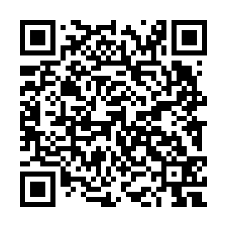 QR code for DCL633