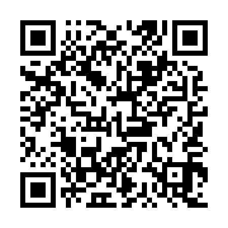 QR code for DCL811