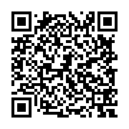 QR code for DCL858