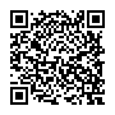 QR code for DCL945