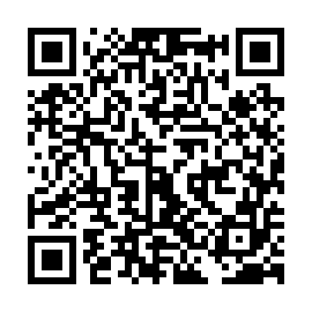 QR code for DCM252