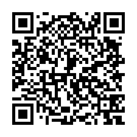 QR code for DCM478