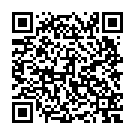 QR code for DCM621
