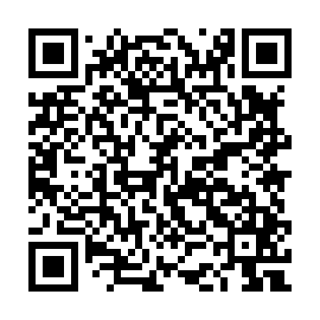QR code for DCM845