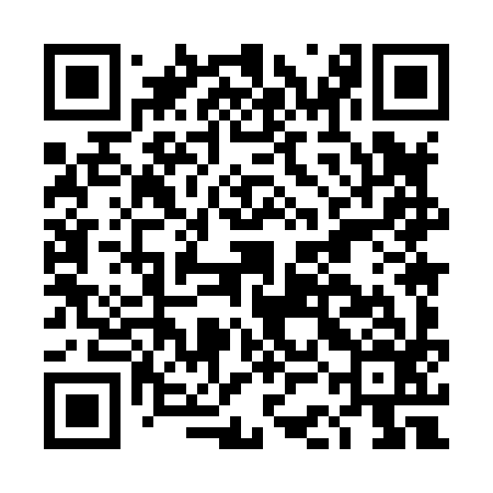 QR code for DCM896