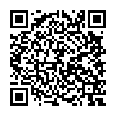 QR code for DCN062