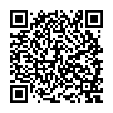 QR code for DCN380