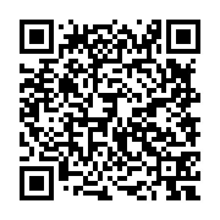 QR code for DCN870