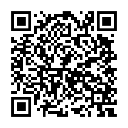 QR code for DCO444