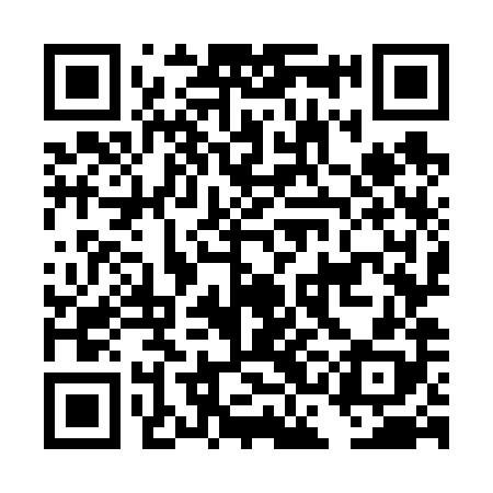 QR code for DCO688