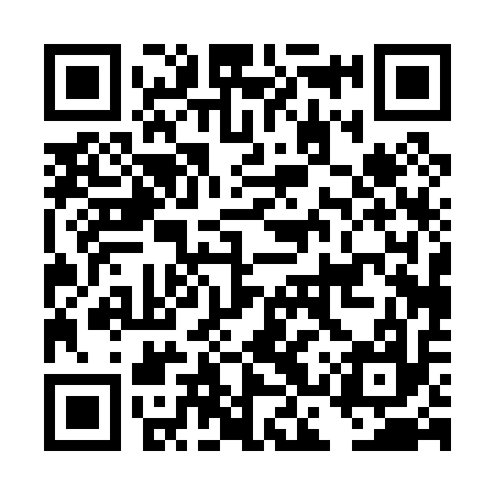 QR code for DCP017