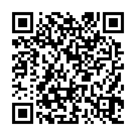 QR code for DCP362