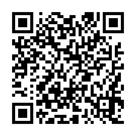 QR code for DCP454