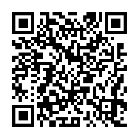 QR code for DCP673