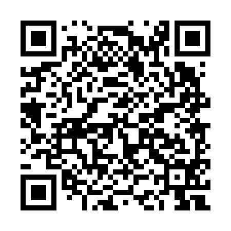 QR code for DCP694