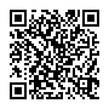 QR code for DCP862