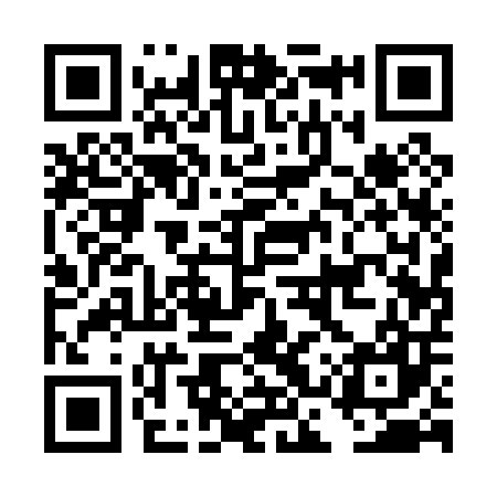 QR code for DCQ007
