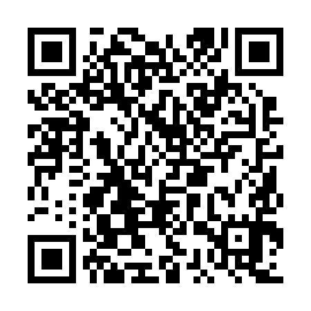 QR code for DCQ295