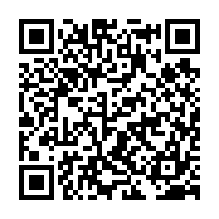 QR code for DCQ637