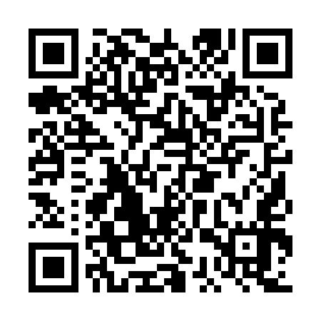 QR code for DCQ857