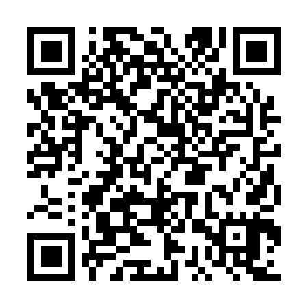QR code for DCR145