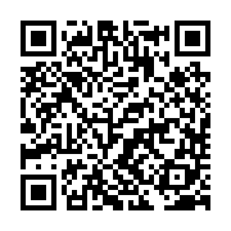 QR code for DCR248