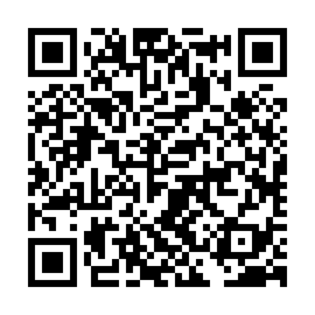 QR code for DCR839
