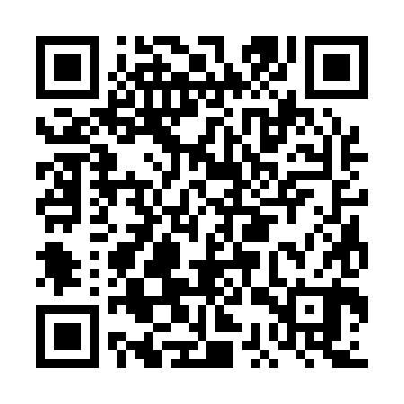 QR code for DCS180