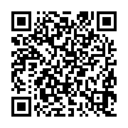 QR code for DCS193