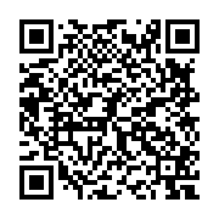 QR code for DCS801