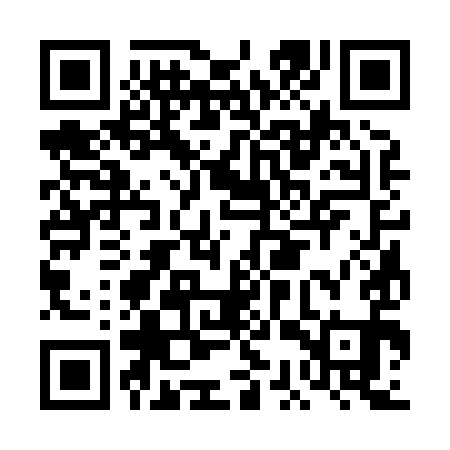 QR code for DCS891