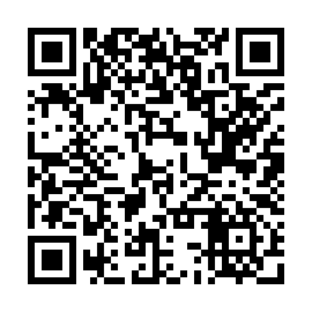 QR code for DCS997