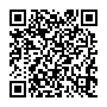 QR code for DCT373
