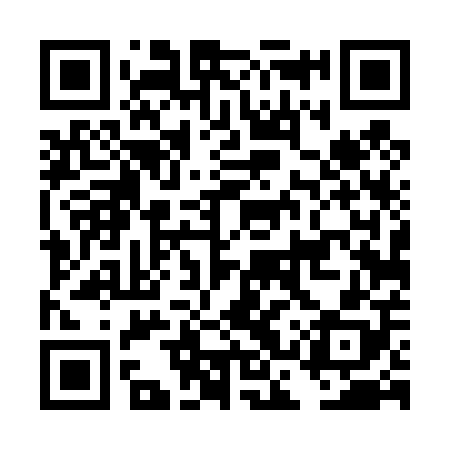 QR code for DCT408